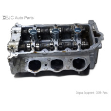 #QJ04 Right Cylinder Head For 04-09 Cadillac SRX  3.6 12581596 Gas