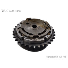 233X302 Exhaust Camshaft Timing Gear From 2005 Cadillac SRX  3.6 12588273 Gas