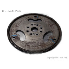 233X306 Flexplate For 04-09 Cadillac SRX  3.6  Gas