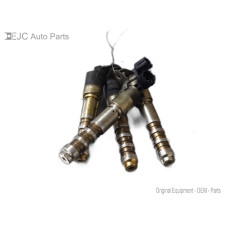 233X314 Variable Valve Timing Solenoid Set From 2005 Cadillac SRX  3.6  Gas
