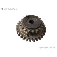 233X316 Idler Timing Gear From 2005 Cadillac SRX  3.6 12590923 Gas