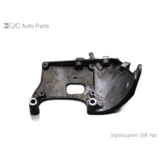 233X319 ECU Bracket From 2005 Cadillac SRX  3.6 12600071 Gas