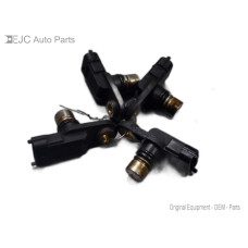 233X322 Camshaft Position Sensor Set From 2005 Cadillac SRX  3.6  Gas