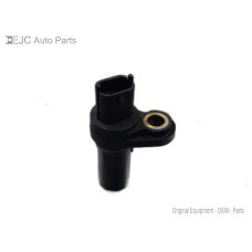 233X323 Crankshaft Position Sensor From 2005 Cadillac SRX  3.6  Gas
