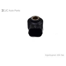 233X324 Knock Detonation Sensor From 2005 Cadillac SRX  3.6  Gas