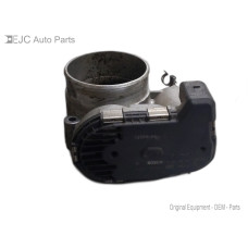 233X330 Throttle Valve Body For 04-06 Cadillac SRX  3.6 12589056 Gas