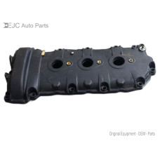 233X333 Right Valve Cover For 04-12 Cadillac SRX  3.6 12599430 Gas
