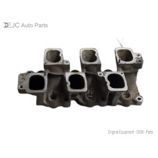 233X334 Lower Intake Manifold For 04-11 Cadillac SRX  3.6 12571079 Gas