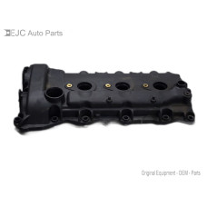 233X338 Left Valve Cover For 04-09 Cadillac SRX  3.6 12597581 Gas