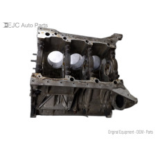 #BKF39 Engine Cylinder Block For 06-09 Mercedes-Benz E350  3.5 2720105305 Gas