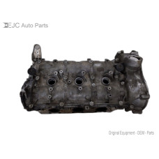 #SE06 Right Cylinder Head For 06-12 Mercedes-Benz E350  3.5 2720162301 Gas