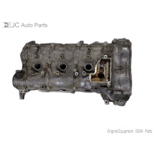 #MR04 Left Cylinder Head For 06-11 Mercedes-Benz E350  3.5 2720162201 Gas