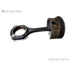 233R301 Piston and Connecting Rod Standard For 06-09 Mercedes-Benz E350  3.5  Gas