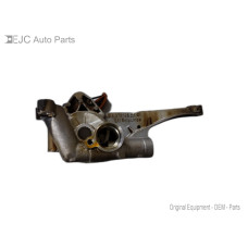 233R302 Engine Oil Pump For 06-09 Mercedes-Benz E350  3.5 2721800701 Gas