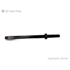 233R307 Axle Shaft For 06-09 Mercedes-Benz E350  3.5  Gas