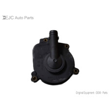 233R309 PCV Valve For 06-09 Mercedes-Benz E350  3.5 2720100631 Gas