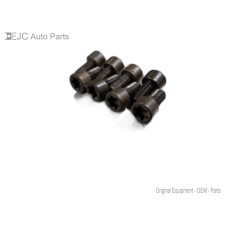 233R315 Flexplate Bolts For 06-09 Mercedes-Benz E350  3.5  Gas