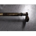 233R316 Balance Shaft For 06-09 Mercedes-Benz E350  3.5 2720302172 Gas