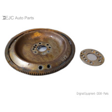233R321 Flexplate For 06-12 Mercedes-Benz E350  3.5 2720300712 Gas