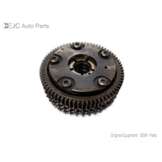 233R323 Left Intake Camshaft Timing Gear For 06-09 Mercedes-Benz E350  3.5 2720501547 Gas
