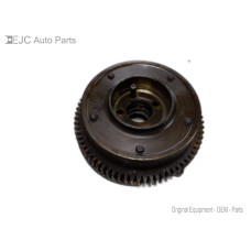 233R324 Exhaust Camshaft Timing Gear For 06-09 Mercedes-Benz E350  3.5 2720504008 Gas