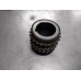 233R325 Crankshaft Timing Gear For 06-09 Mercedes-Benz E350 3.5 Gas 233R325 Crankshaft Timing Gear For 06-09 Mercedes-Benz E350 3.5 Gas