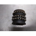 233R325 Crankshaft Timing Gear For 06-09 Mercedes-Benz E350 3.5 Gas 233R325 Crankshaft Timing Gear For 06-09 Mercedes-Benz E350 3.5 Gas