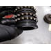 233R325 Crankshaft Timing Gear For 06-09 Mercedes-Benz E350 3.5 Gas 233R325 Crankshaft Timing Gear For 06-09 Mercedes-Benz E350 3.5 Gas