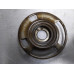 233R326 Camshaft Trigger Ring Set For 06-09 Mercedes-Benz E350 3.5 Gas 233R326 Camshaft Trigger Ring Set For 06-09 Mercedes-Benz E350 3.5 Gas