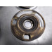 233R326 Camshaft Trigger Ring Set For 06-09 Mercedes-Benz E350 3.5 Gas 233R326 Camshaft Trigger Ring Set For 06-09 Mercedes-Benz E350 3.5 Gas