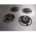 233R326 Camshaft Trigger Ring Set For 06-09 Mercedes-Benz E350 3.5 Gas 233R326 Camshaft Trigger Ring Set For 06-09 Mercedes-Benz E350 3.5 Gas