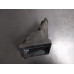 233R327 Left Motor Mount Bracket For 06-09 Mercedes-Benz E350  3.5 2722231004 Gas