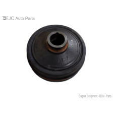 233R328 Crankshaft Pulley For 06-12 Mercedes-Benz E350 3.5 Gas 233R328 Crankshaft Pulley For 06-12 Mercedes-Benz E350 3.5 Gas