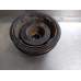 233R328 Crankshaft Pulley For 06-12 Mercedes-Benz E350 3.5 Gas 233R328 Crankshaft Pulley For 06-12 Mercedes-Benz E350 3.5 Gas