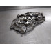 233R329 Right Variable Valve Timing Solenoid Housing 06-09 Mercedes-Benz E350 3.5 2720150101