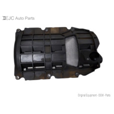 233R331 Engine Oil Baffle For 06-09 Mercedes-Benz E350  3.5 2720140666 Gas