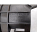 233R331 Engine Oil Baffle For 06-09 Mercedes-Benz E350  3.5 2720140666 Gas