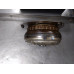 233R232 Torque Converter For 06-09 Mercedes-Benz E350  3.5  Gas