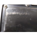 GRT402 Engine Oil Pan For 06-09 Mercedes-Benz E350 3.5 2720143102 Gas GRT402 Engine Oil Pan For 06-09 Mercedes-Benz E350 3.5 2720143102 Gas