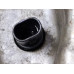 GRT402 Engine Oil Pan For 06-09 Mercedes-Benz E350 3.5 2720143102 Gas GRT402 Engine Oil Pan For 06-09 Mercedes-Benz E350 3.5 2720143102 Gas