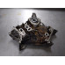 GRU305 Engine Timing Cover For 06-12 Mercedes-Benz E350 3.5 2720151202 Gas GRU305 Engine Timing Cover For 06-12 Mercedes-Benz E350 3.5 2720151202 Gas