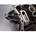 GRU305 Engine Timing Cover For 06-12 Mercedes-Benz E350 3.5 2720151202 Gas GRU305 Engine Timing Cover For 06-12 Mercedes-Benz E350 3.5 2720151202 Gas