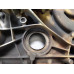 GRU305 Engine Timing Cover For 06-12 Mercedes-Benz E350 3.5 2720151202 Gas GRU305 Engine Timing Cover For 06-12 Mercedes-Benz E350 3.5 2720151202 Gas