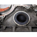 GRU305 Engine Timing Cover For 06-12 Mercedes-Benz E350 3.5 2720151202 Gas GRU305 Engine Timing Cover For 06-12 Mercedes-Benz E350 3.5 2720151202 Gas