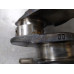 #PX06 Crankshaft Standard For 13-17 Audi Q5  3.0  Supercharged