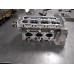 #RL06 Right Cylinder Head For 13-17 Audi Q5  3.0 06E103404M Supercharged