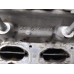 #RL06 Right Cylinder Head For 13-17 Audi Q5  3.0 06E103404M Supercharged