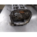#RL06 Right Cylinder Head For 13-17 Audi Q5  3.0 06E103404M Supercharged
