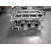 #RL06 Right Cylinder Head For 13-17 Audi Q5  3.0 06E103404M Supercharged