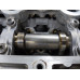 #RL06 Right Cylinder Head For 13-17 Audi Q5  3.0 06E103404M Supercharged